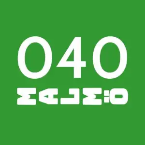 40