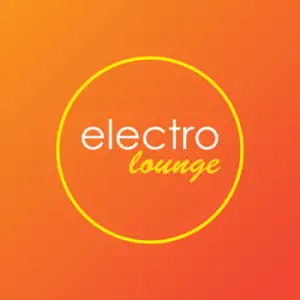Electro Lounge