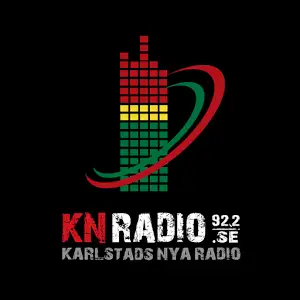 Karlstads Nya Radio