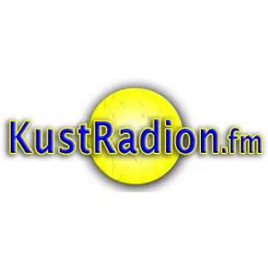 Kustradion.fm