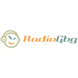Radio Gbg 94.9 FM