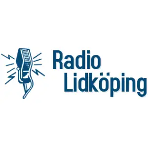 Radio Lidkoping