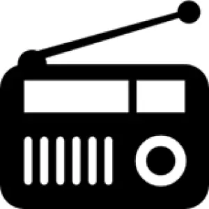 Radio Lindsdal