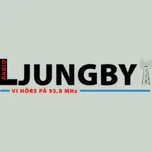 Radio Ljungby