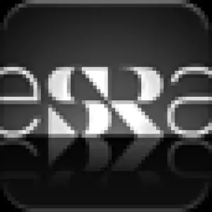 Radio Sweden - Swedish news in English