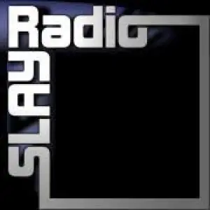 Slay Radio
