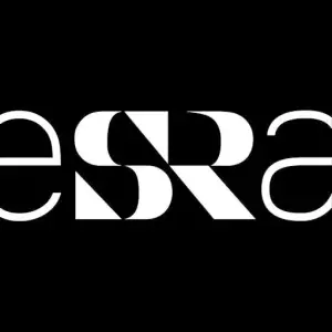 Sveriges Radio SR Extra07