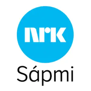 NRK Sápmi