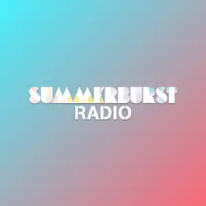 Summerburst Radio