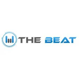 The Beat Boras